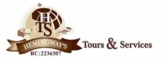 Hemingways Tours & Services