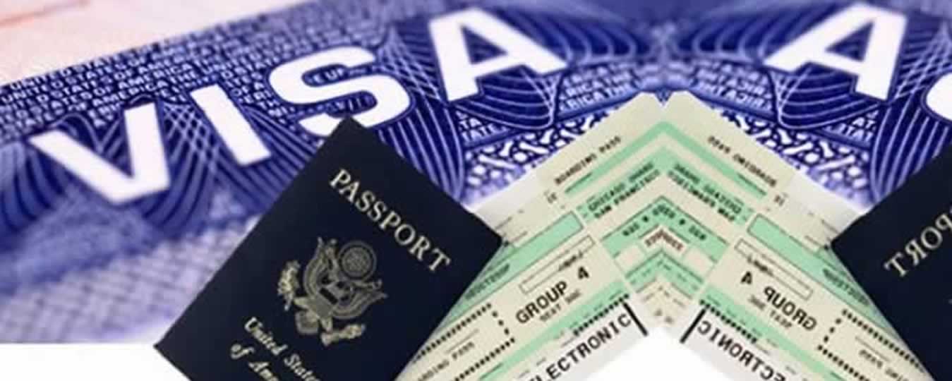 Visa process. Visa USA. Виза l1. Виза l1 l2.